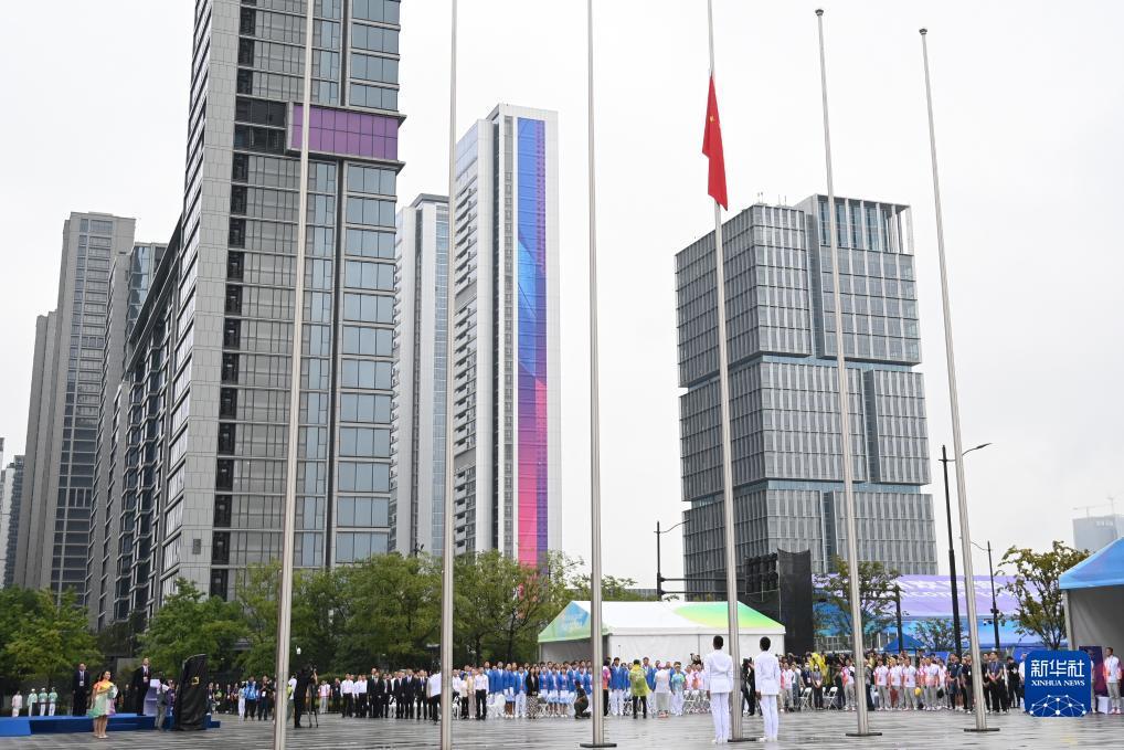 新普京手机娱乐